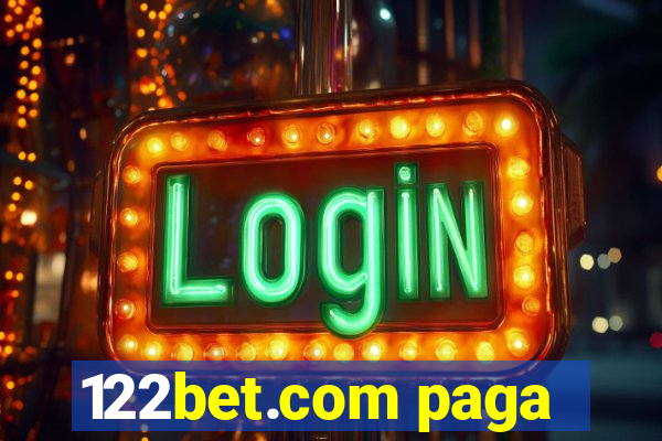 122bet.com paga